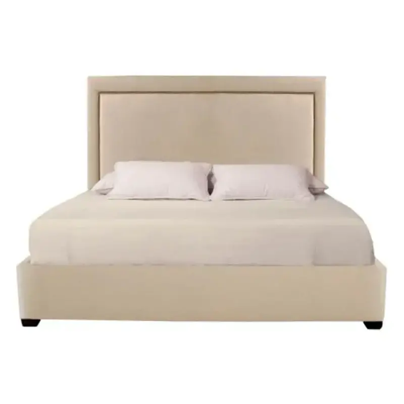 homelivingfurniture-220260616165616646639
