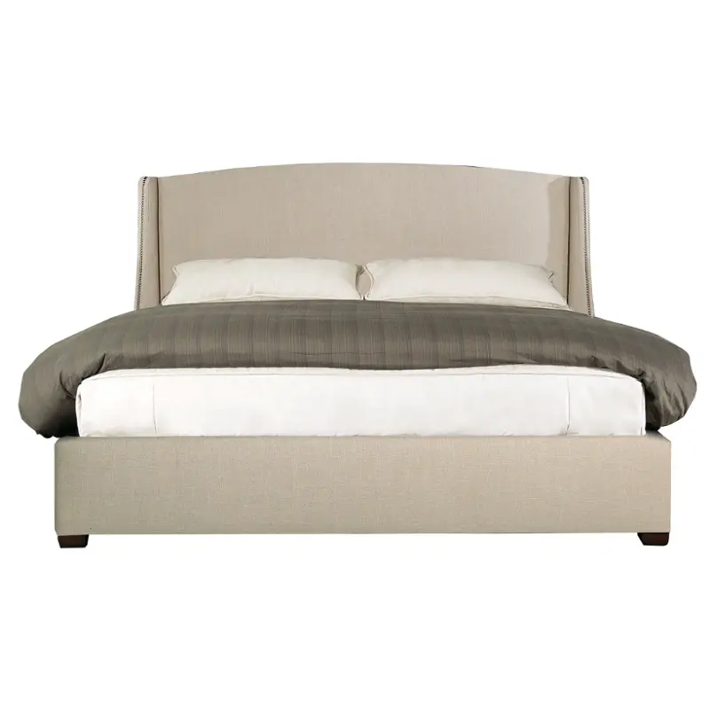 homelivingfurniture-220260616165626646657