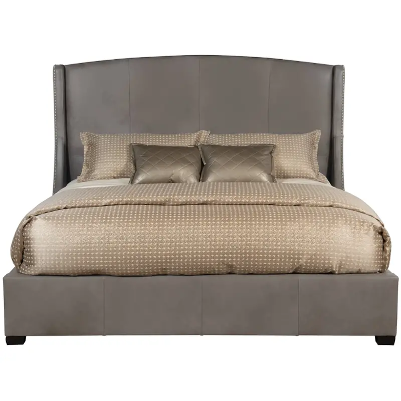 homelivingfurniture-220260616165631646668