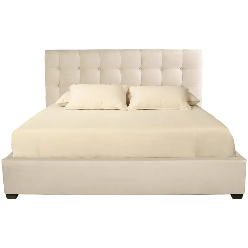 homelivingfurniture-220260616165726646770