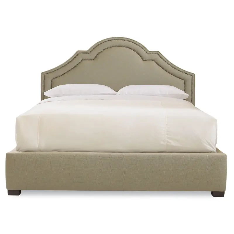 homelivingfurniture-220260616165754646818