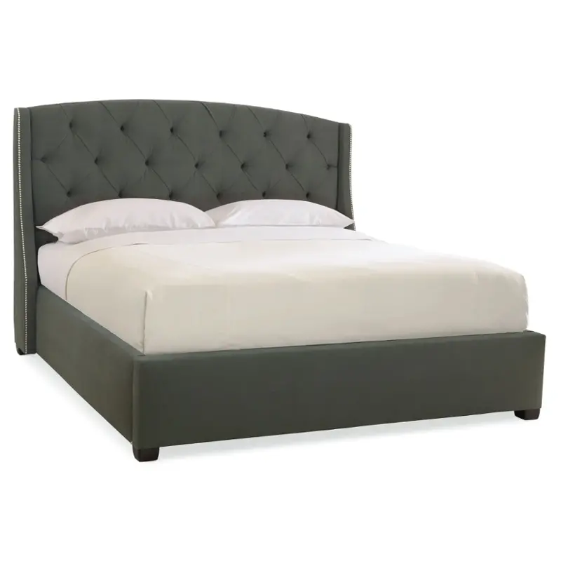homelivingfurniture-220260616165813646853
