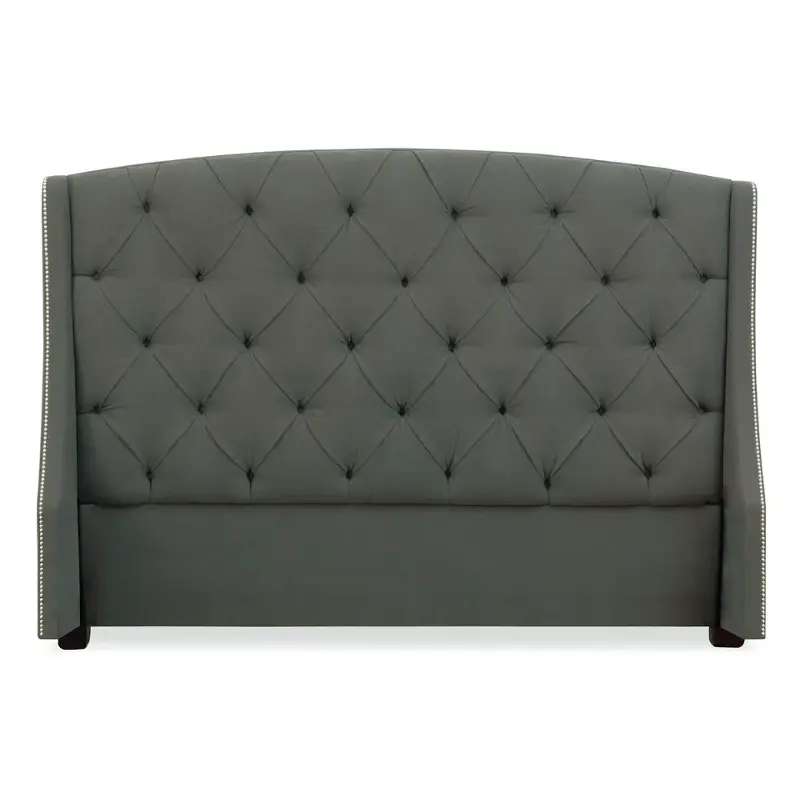 homelivingfurniture-220260616165824646875