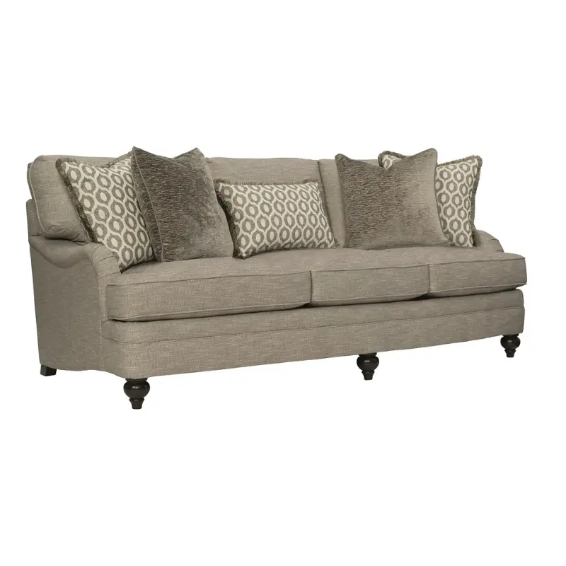 homelivingfurniture-220260616170225647370
