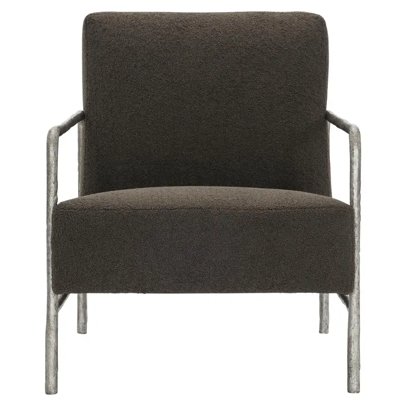 homelivingfurniture-220260616170527647747
