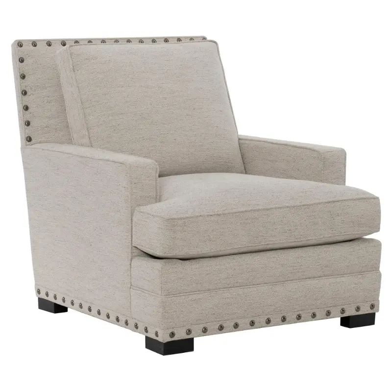 homelivingfurniture-220260616170541647775