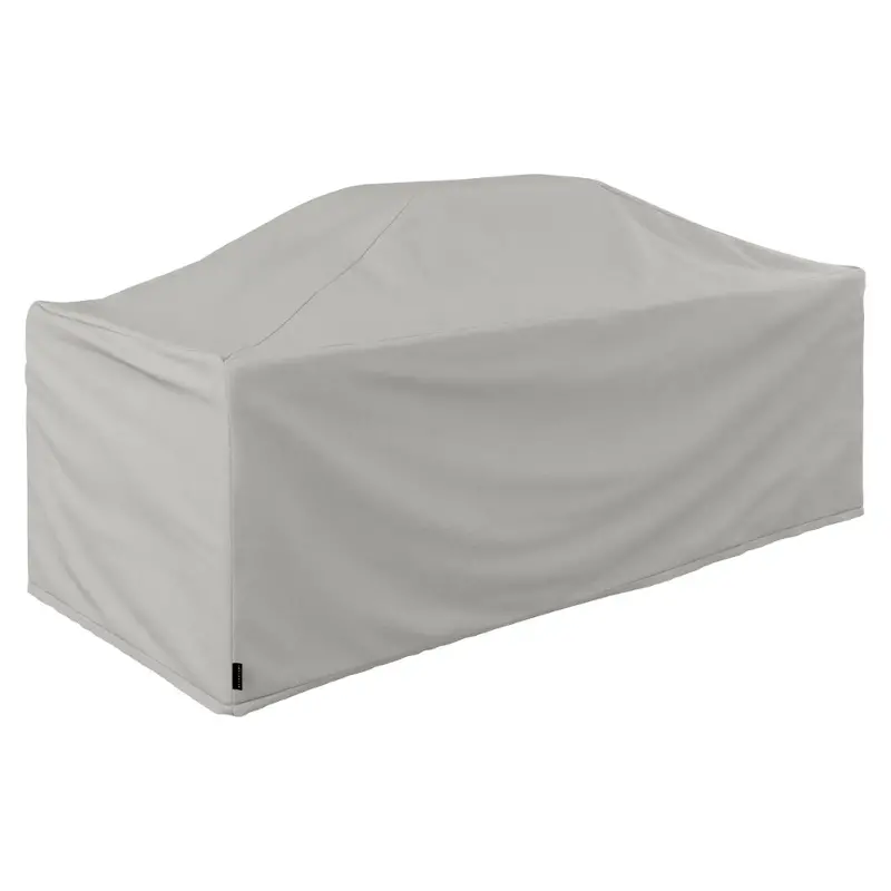 homelivingfurniture-220260616170908648267