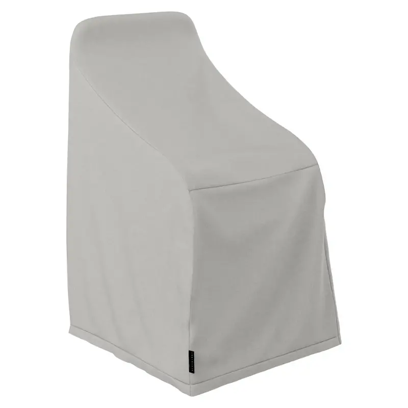homelivingfurniture-220260616171022648457