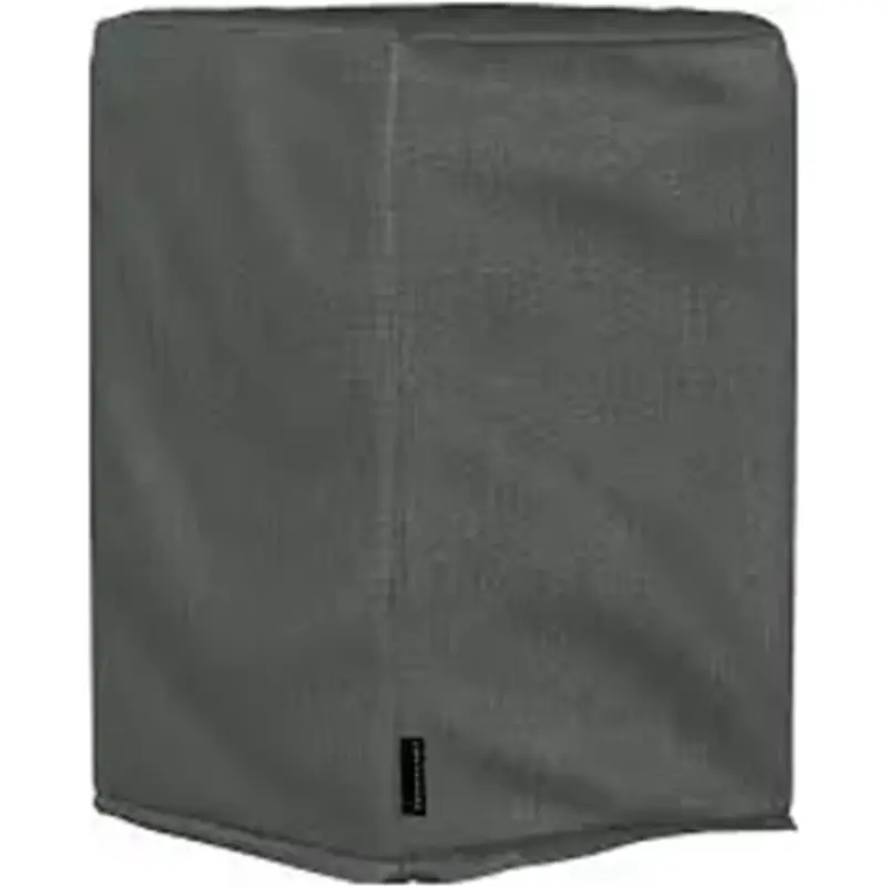 homelivingfurniture-220260616171128648608