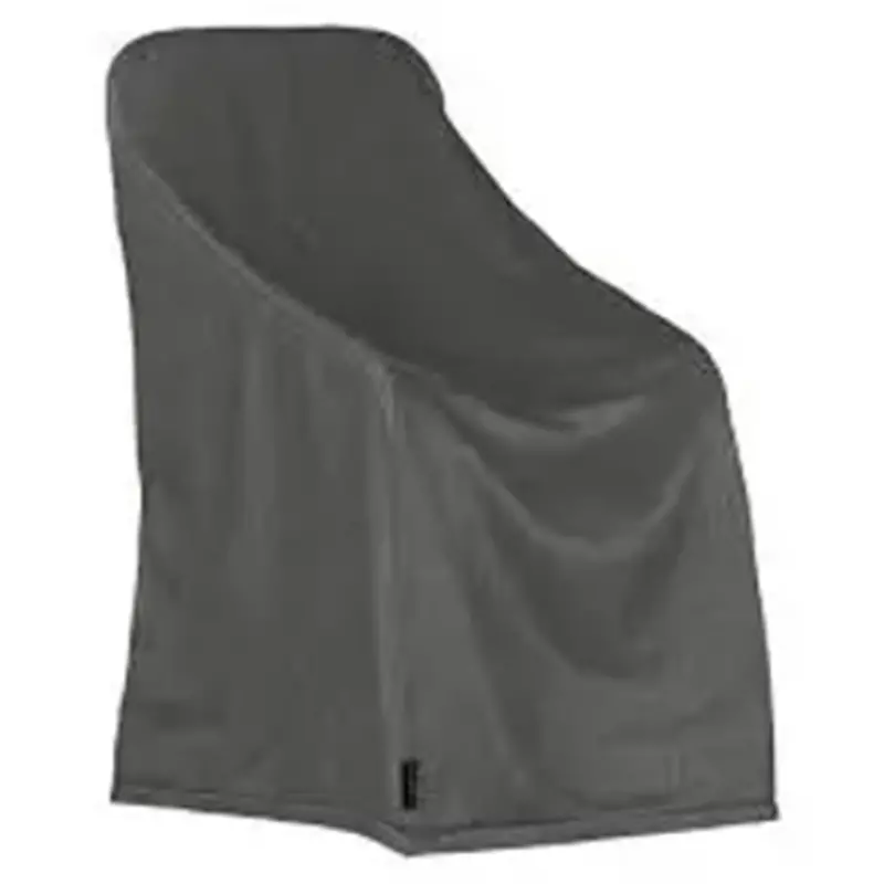 homelivingfurniture-220260616171207648688
