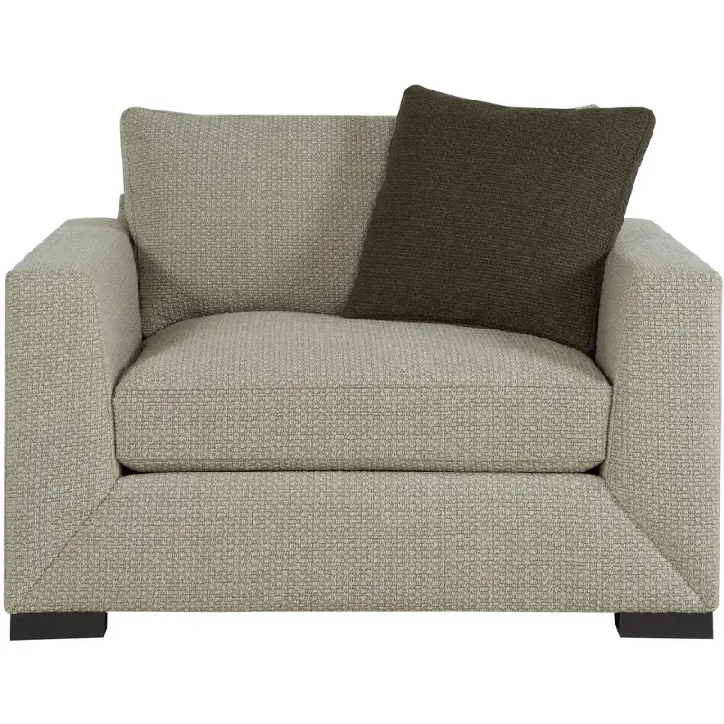 homelivingfurniture-220260616171912649614