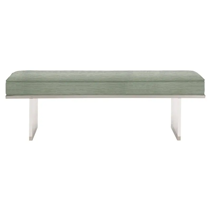 homelivingfurniture-220260616171926649647