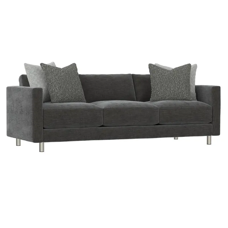 homelivingfurniture-220260616172310650143