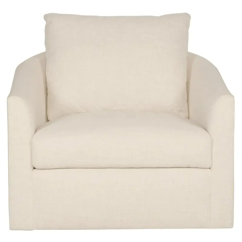 homelivingfurniture-220260616172447650367