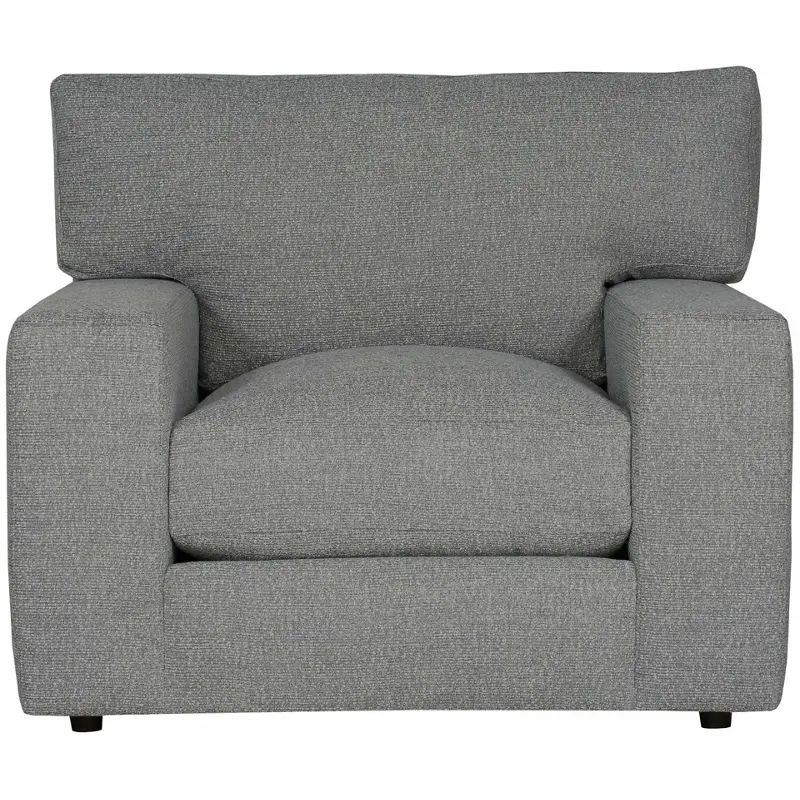 homelivingfurniture-220260616172549650503