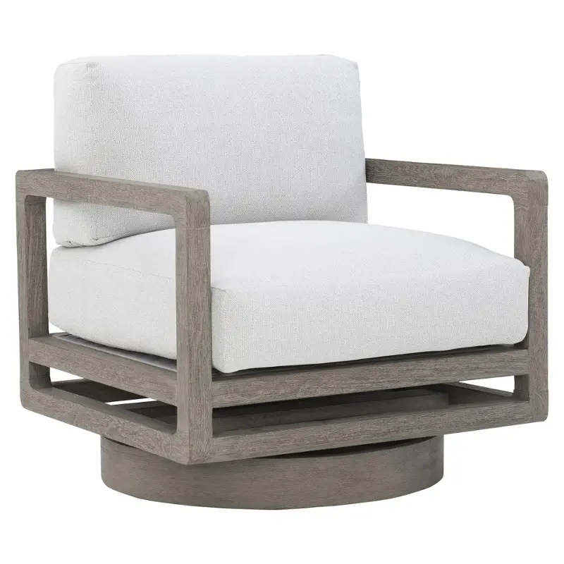 homelivingfurniture-220260616172710650677