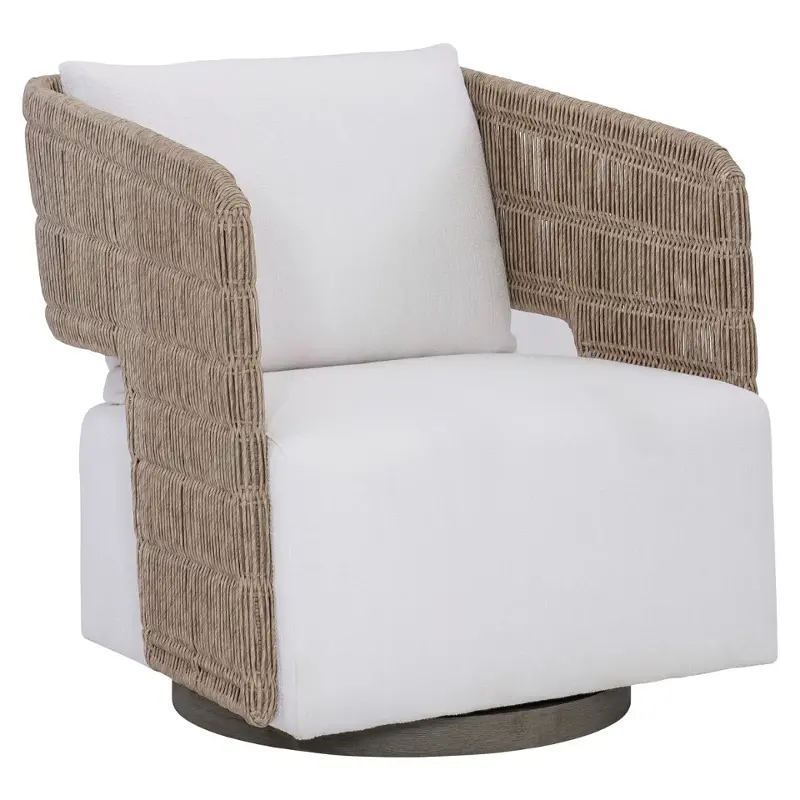 homelivingfurniture-220260616172757650773