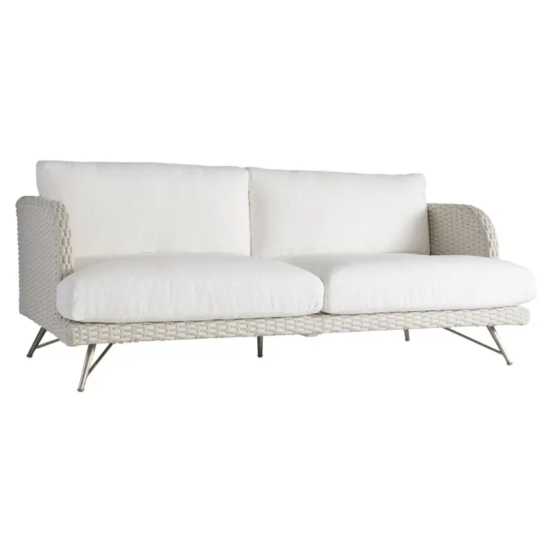 homelivingfurniture-220260616172811650804
