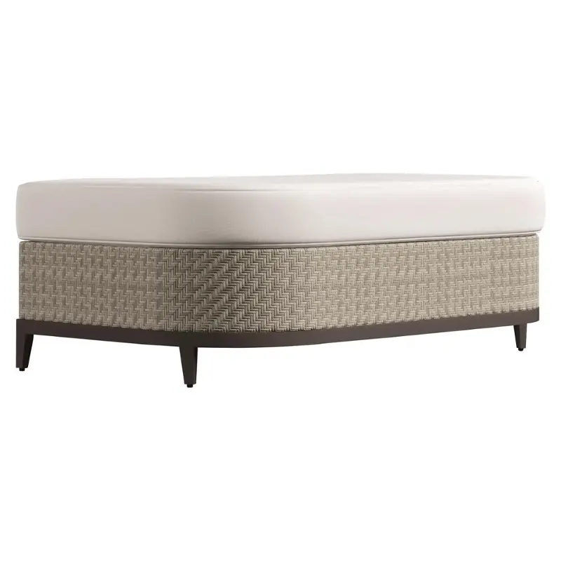 homelivingfurniture-220260616173156651180