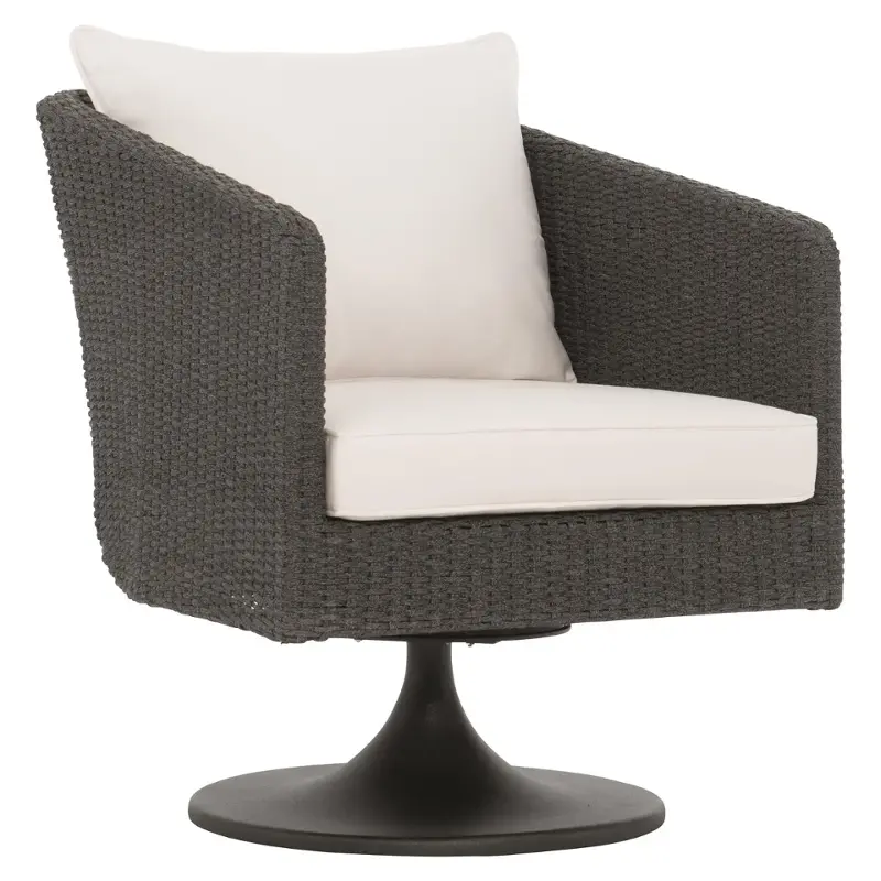 homelivingfurniture-220260616173214651218