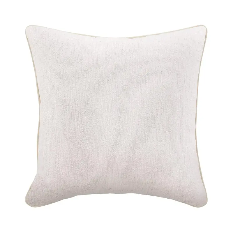 homelivingfurniture-220260616173240651280
