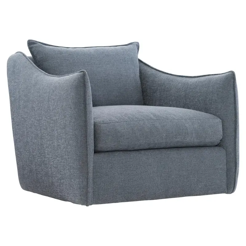homelivingfurniture-220260616173625651796