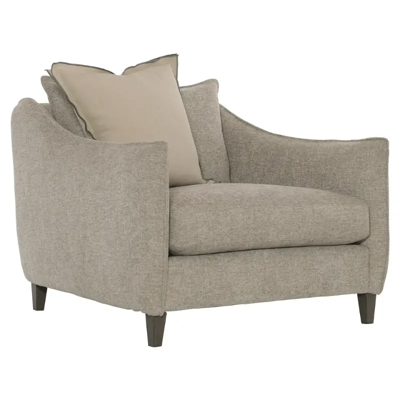homelivingfurniture-220260616173626651798