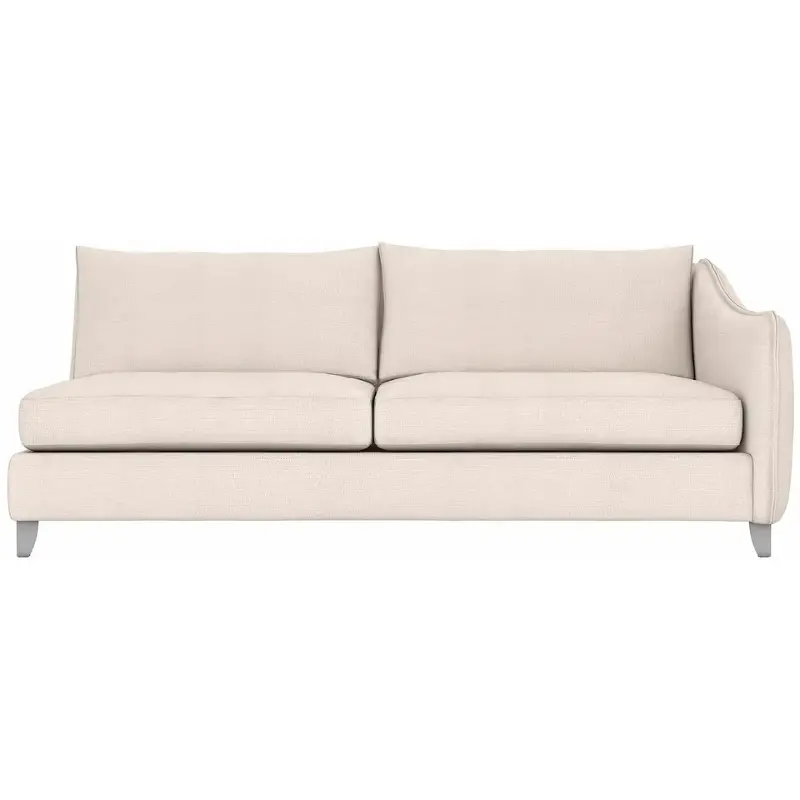 homelivingfurniture-220260616173654651858