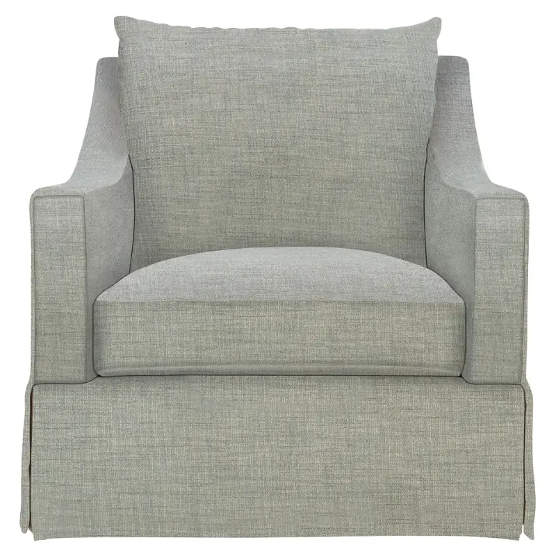homelivingfurniture-220260616173715651895