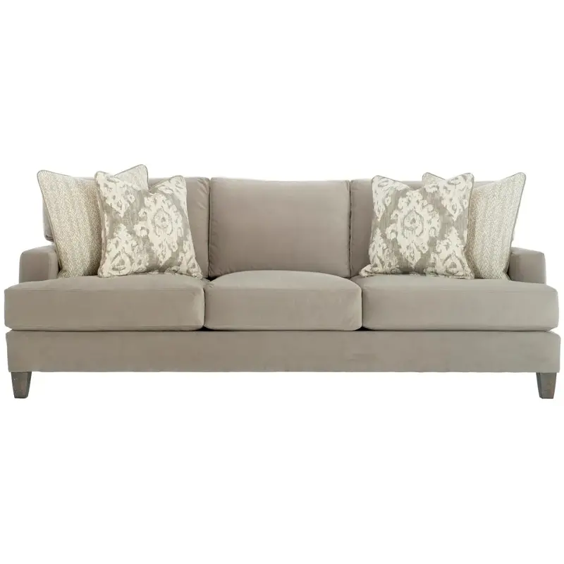 homelivingfurniture-220260616173754651979