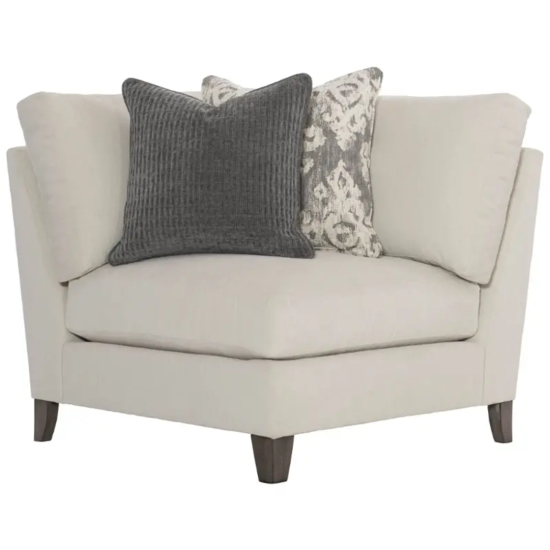 homelivingfurniture-220260616173802651993