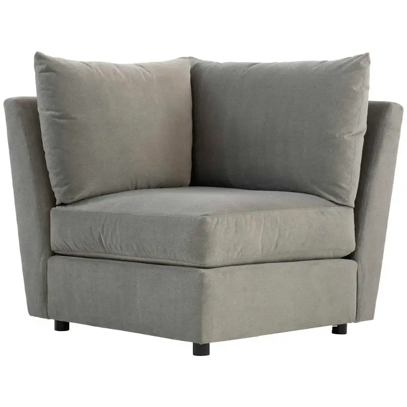 homelivingfurniture-220260616173958652244