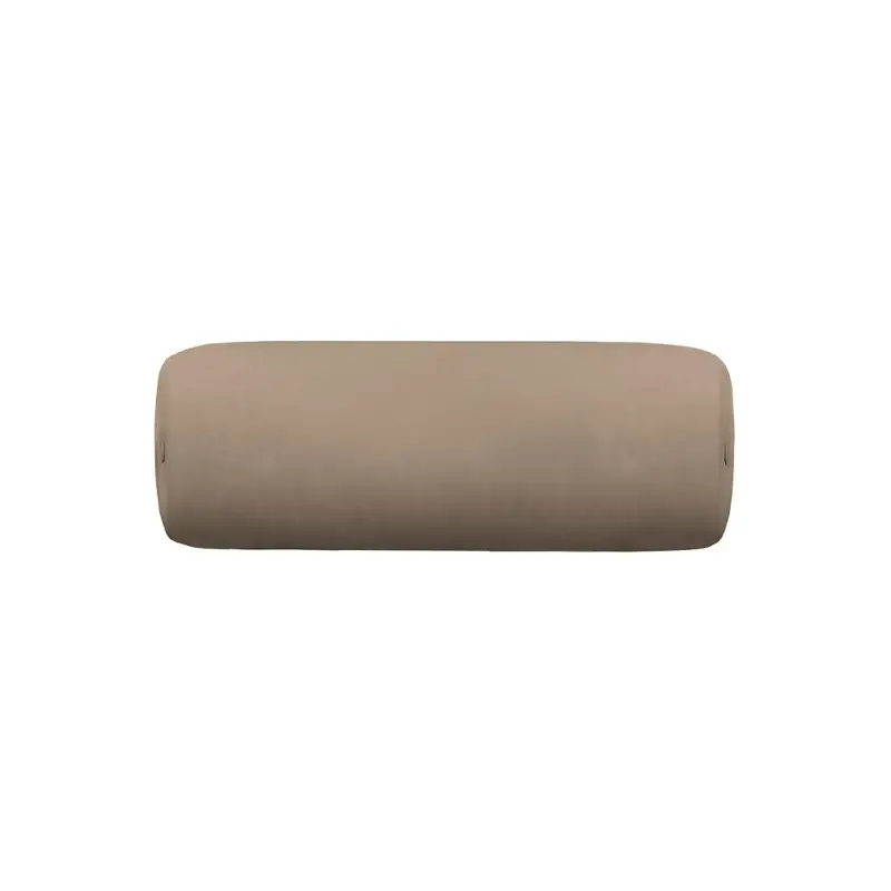 homelivingfurniture-220260616174120652421