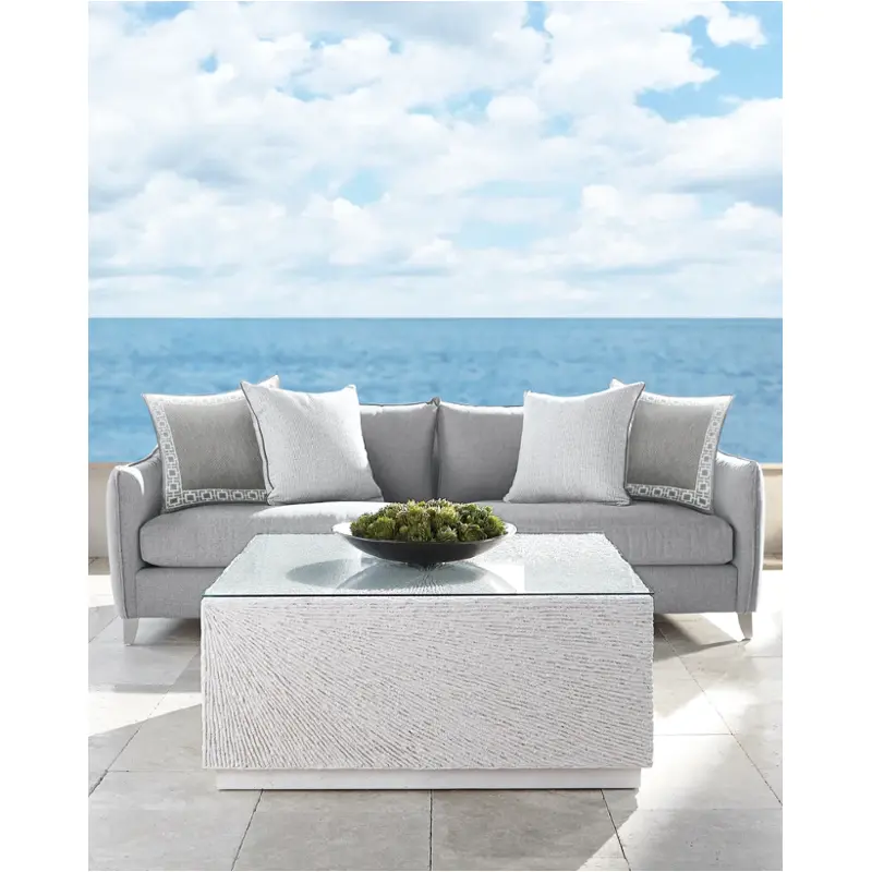 homelivingfurniture-220260616174130652442