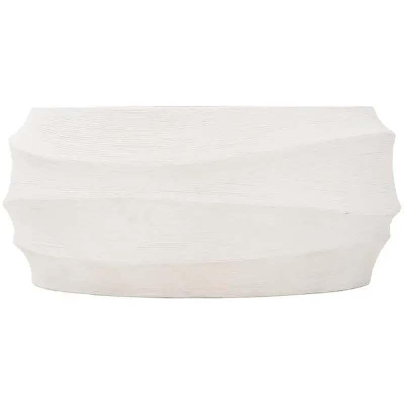 homelivingfurniture-220260616174138652455