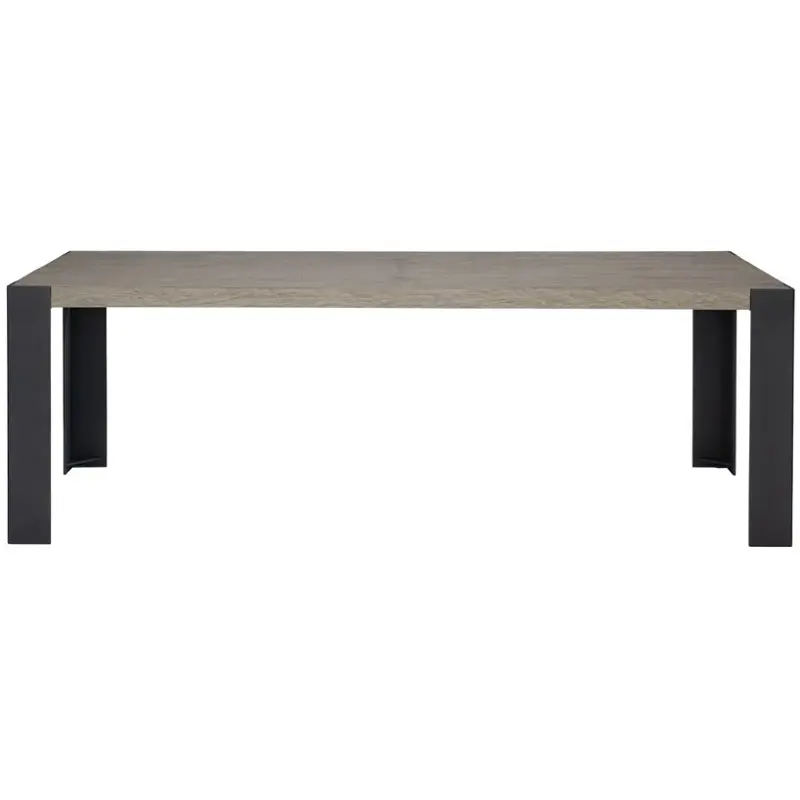 homelivingfurniture-220260616174203652511