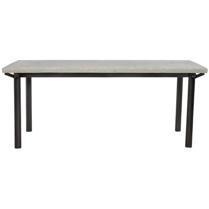 homelivingfurniture-220260616174204652514