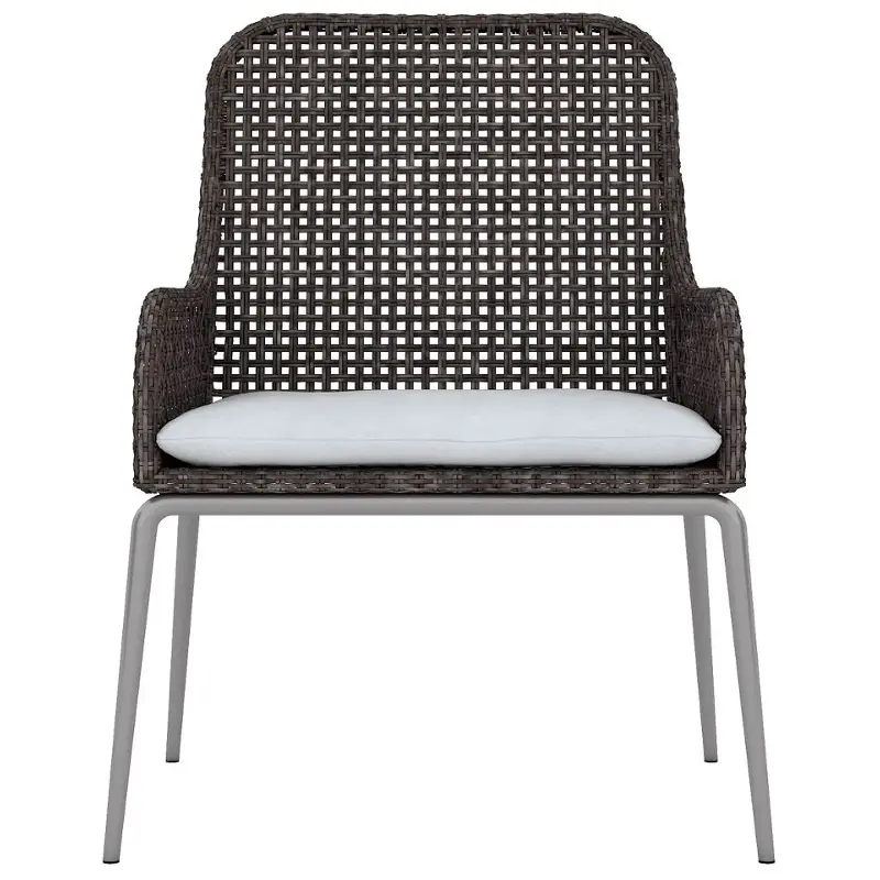 homelivingfurniture-220260616174238652583