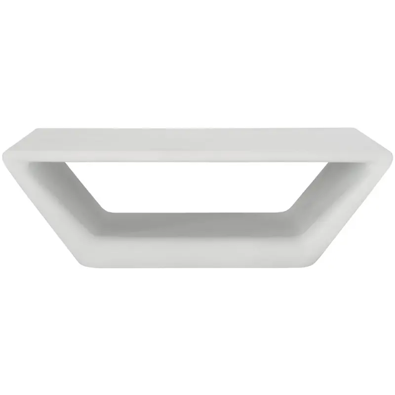 homelivingfurniture-220260616174251652608