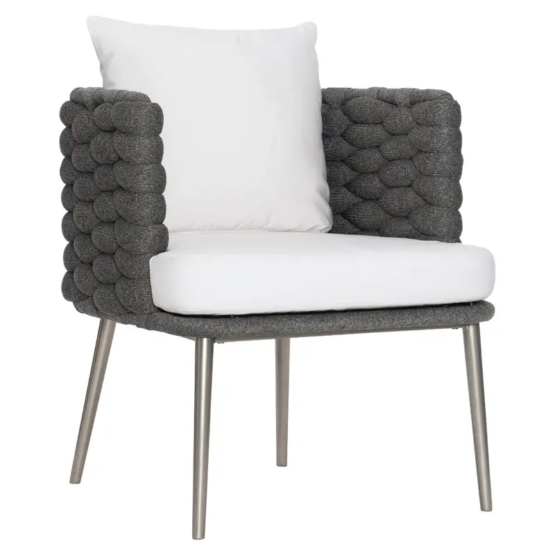 homelivingfurniture-220260616174314652662