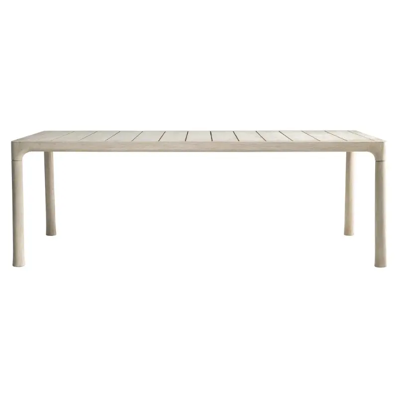 homelivingfurniture-220260616174320652674