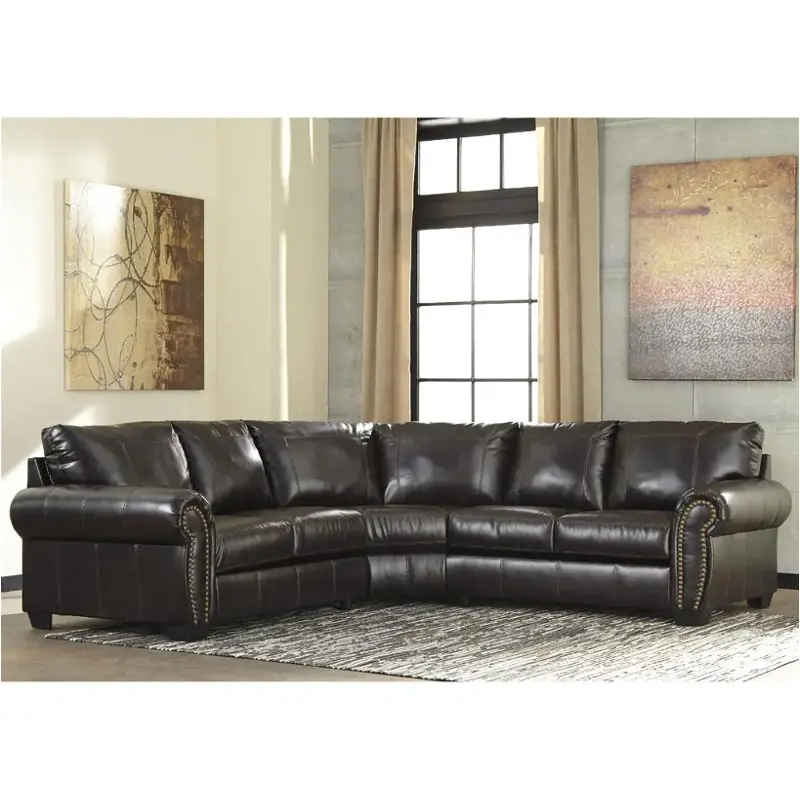 homelivingfurniture-220260616174332652694