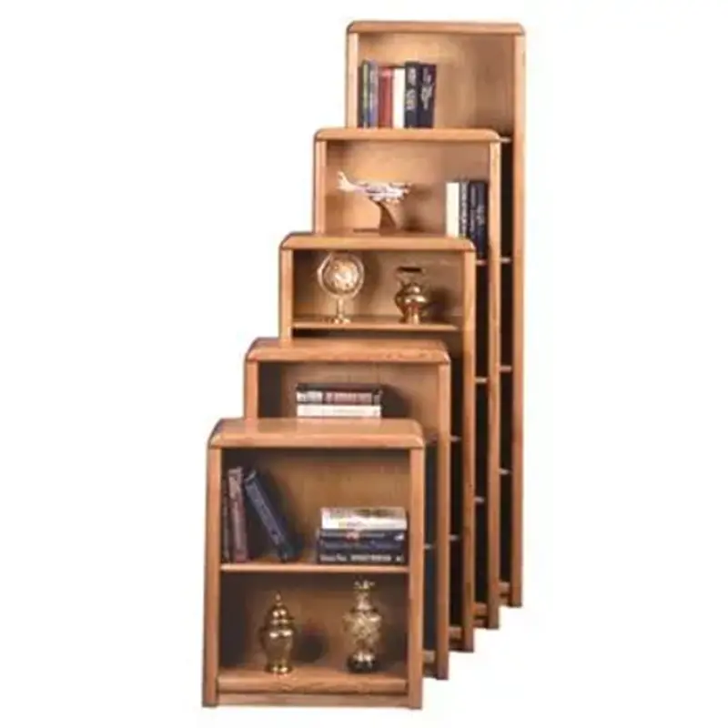homelivingfurniture-220260616174428652842