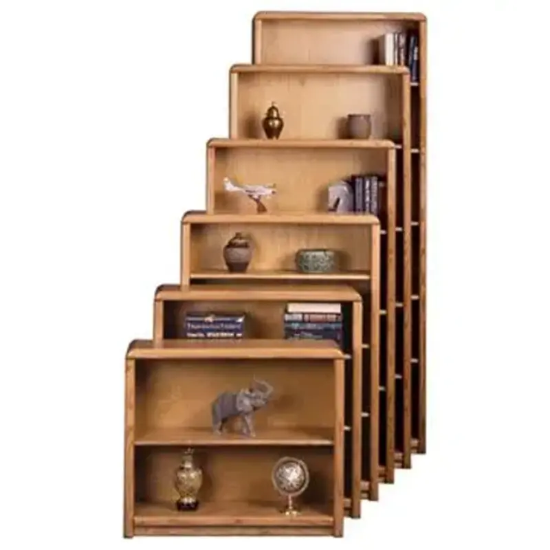 homelivingfurniture-220260616174500652920