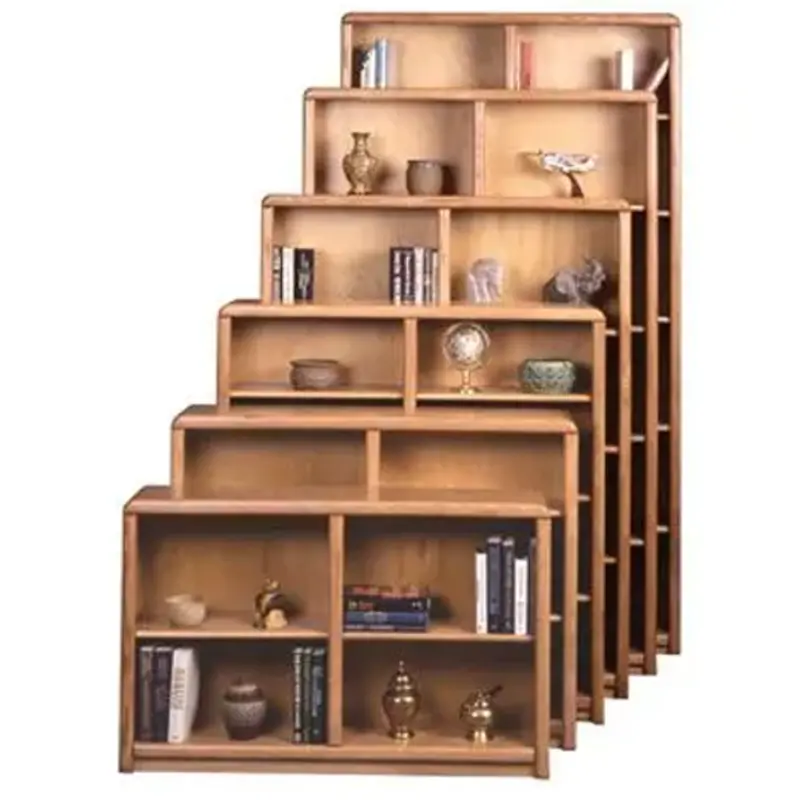 homelivingfurniture-220260616174547653034
