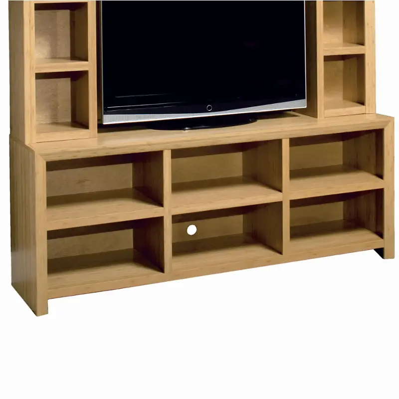 homelivingfurniture-220260616174643653166