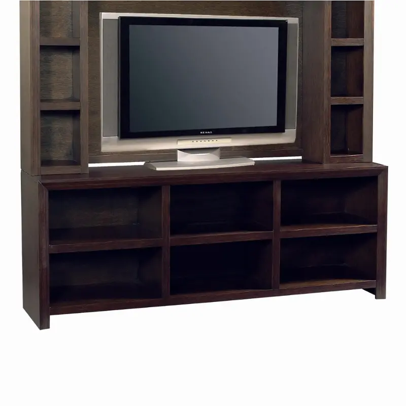 homelivingfurniture-220260616174650653179