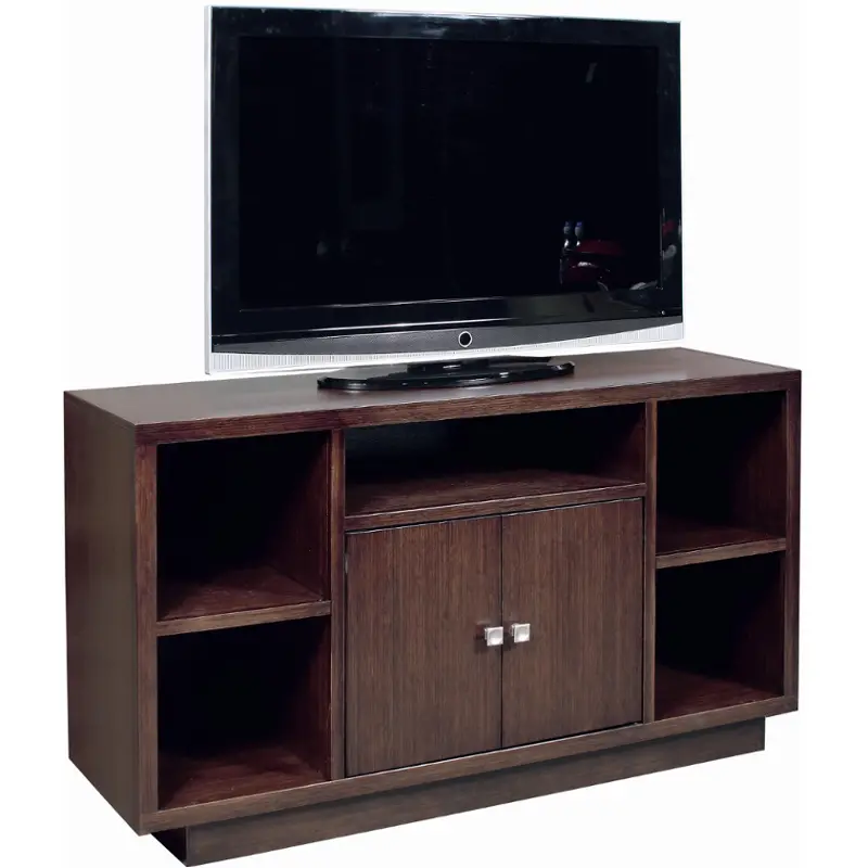 homelivingfurniture-220260616174656653191
