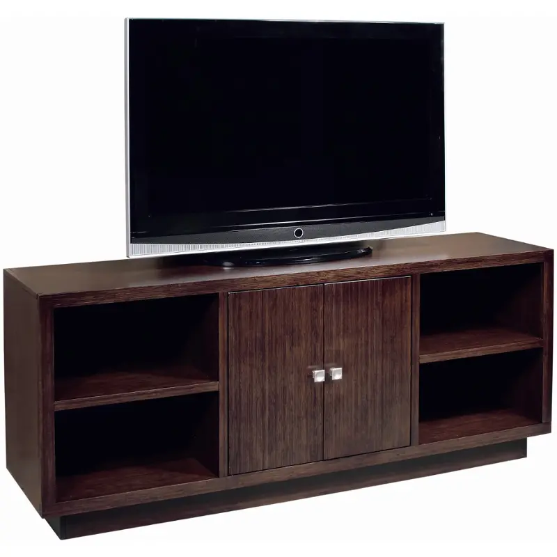 homelivingfurniture-220260616174658653194
