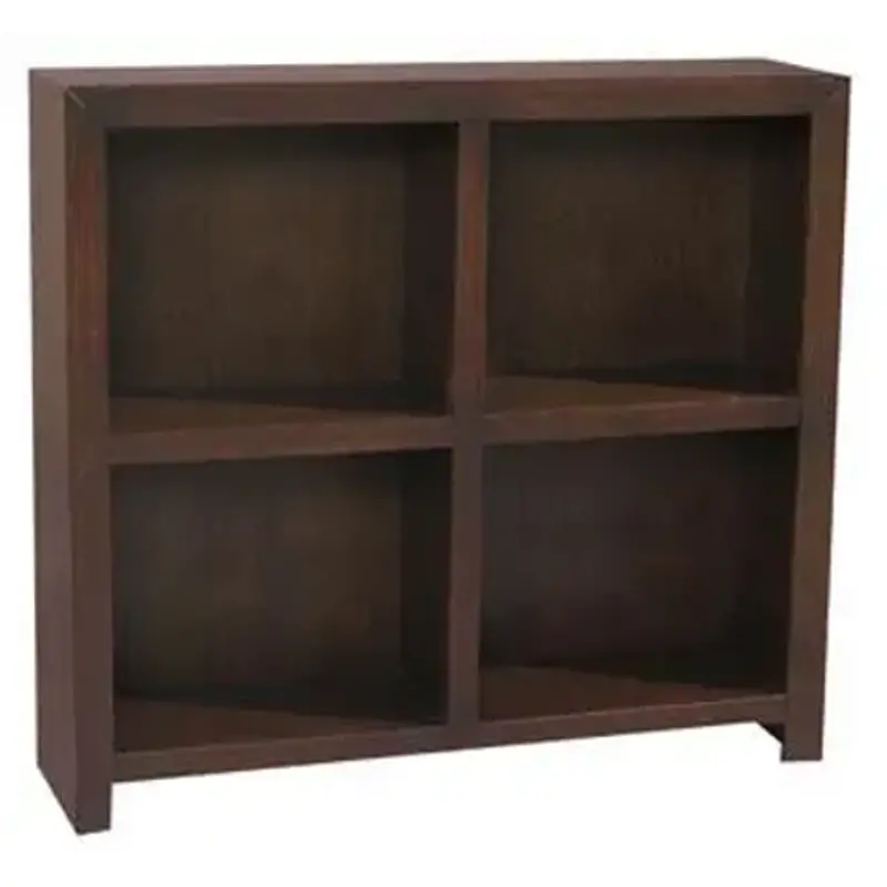 homelivingfurniture-220260616174703653209